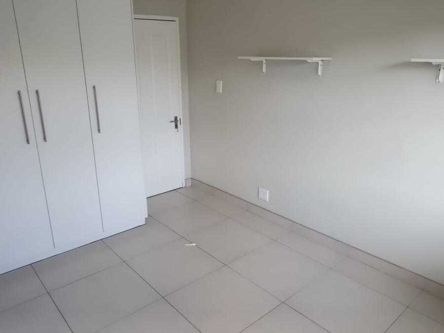 3 Bedroom Property for Sale in Beacon Bay North Eastern Cape